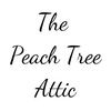 peachtreeattic
